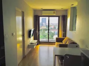 รูปที่ 2