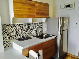 รูปที่ 3