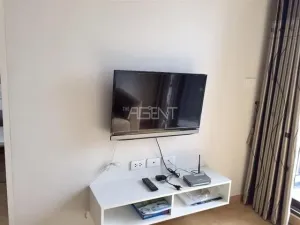 รูปที่ 4