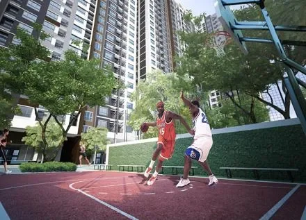 ขายคอนโดมิเนียม แอสปาย พระราม 4  28 sq.m, 1 ห้องนอน