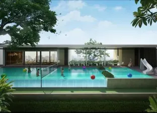 รูปที่ 2