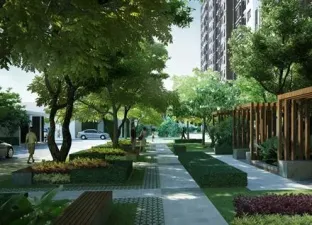 รูปที่ 4