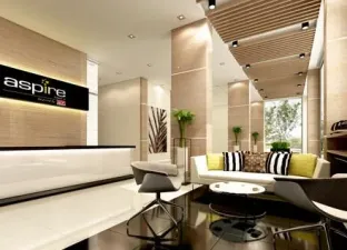 รูปที่ 5