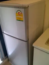 รูปที่ 2