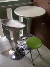 รูปที่ 3