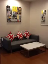 รูปที่ 4