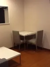 รูปที่ 5