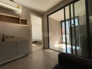 รูปที่ 4