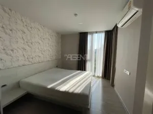 รูปที่ 5