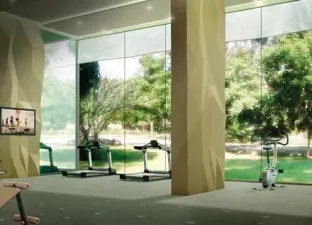 รูปที่ 3