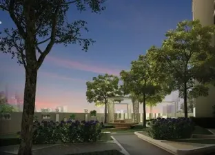 รูปที่ 4