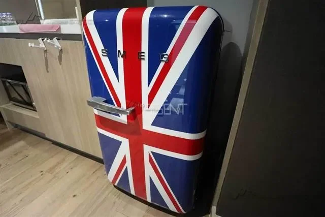 ขาย และให้เช่าคอนโดมิเนียม โซซิโอ เรฟเฟอเรนซ์ 61  42 sq.m, 1 ห้องนอน