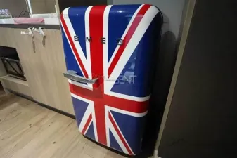 ขาย และให้เช่าคอนโดมิเนียม โซซิโอ เรฟเฟอเรนซ์ 61  42 sq.m, 1 ห้องนอน