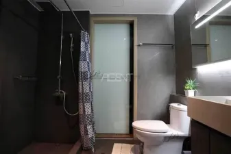 รูปที่ 2