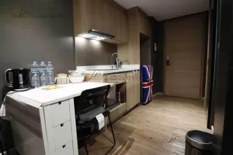 รูปที่ 3