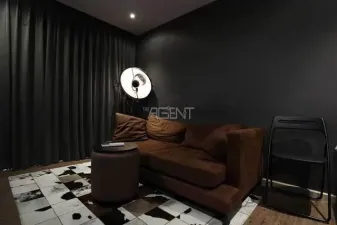 รูปที่ 4