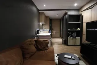 รูปที่ 5