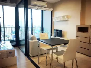 รูปที่ 2