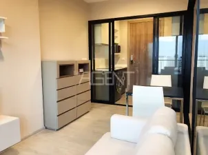 รูปที่ 3