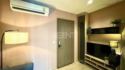 รูปที่ 2