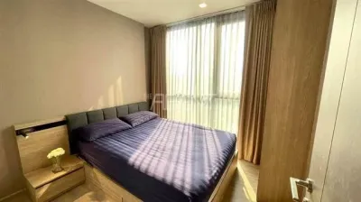 รูปที่ 5