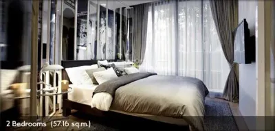 รูปที่ 2