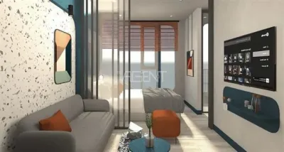 รูปที่ 2