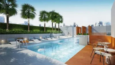 รูปที่ 3