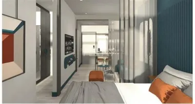 รูปที่ 4