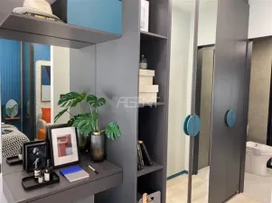 รูปที่ 5