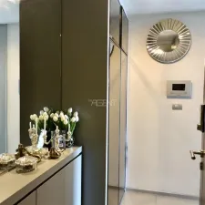 ขายคอนโดมิเนียม 15 สุขุมวิท เรสซิเด้นท์  90 sq.m, 2 ห้องนอน