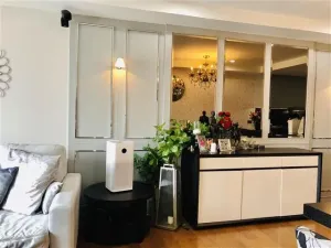 รูปที่ 3