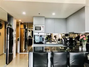 รูปที่ 4