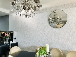 รูปที่ 5