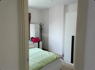 รูปที่ 3