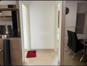 รูปที่ 4