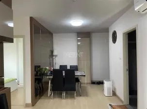 รูปที่ 5