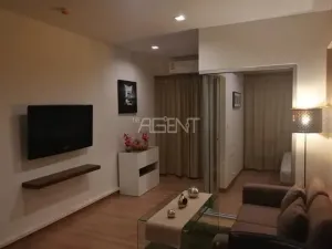 รูปที่ 2