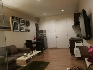 รูปที่ 3