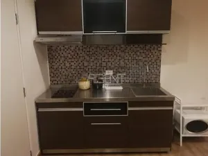 รูปที่ 4