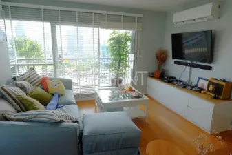 รูปที่ 2