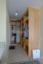 รูปที่ 4