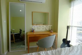 รูปที่ 5