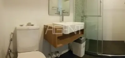 รูปที่ 2