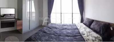 รูปที่ 3