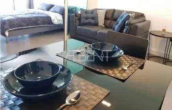 รูปที่ 4