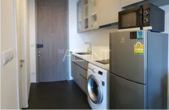 รูปที่ 5