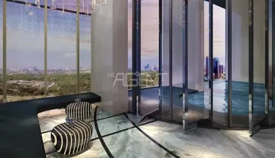 รูปที่ 5