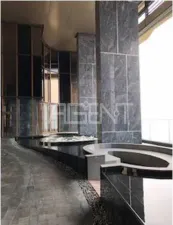 รูปที่ 2