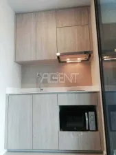 รูปที่ 2